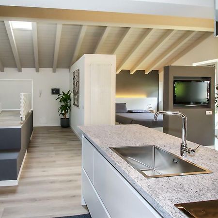 Sofi Apartment كيافينا المظهر الخارجي الصورة