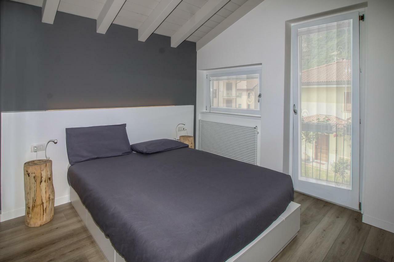 Sofi Apartment كيافينا المظهر الخارجي الصورة