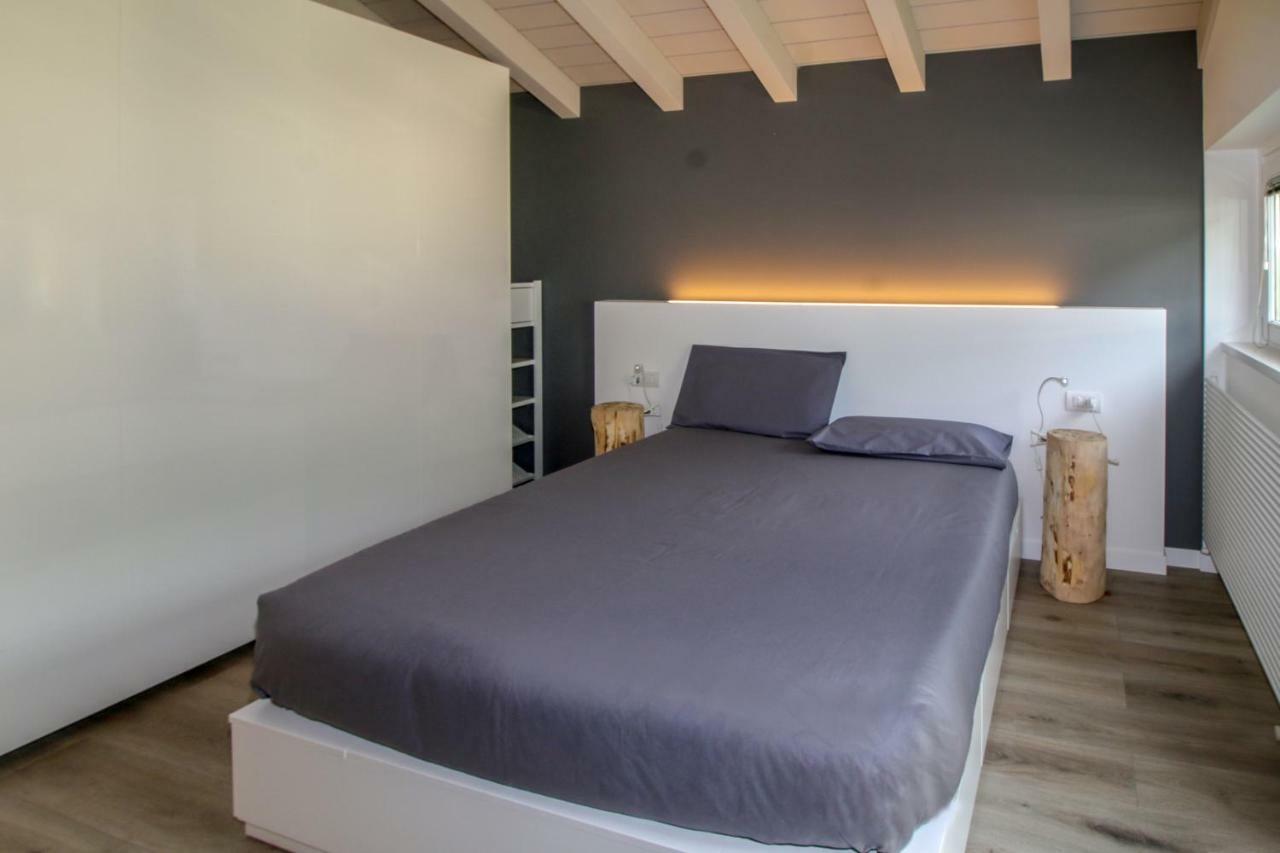 Sofi Apartment كيافينا المظهر الخارجي الصورة