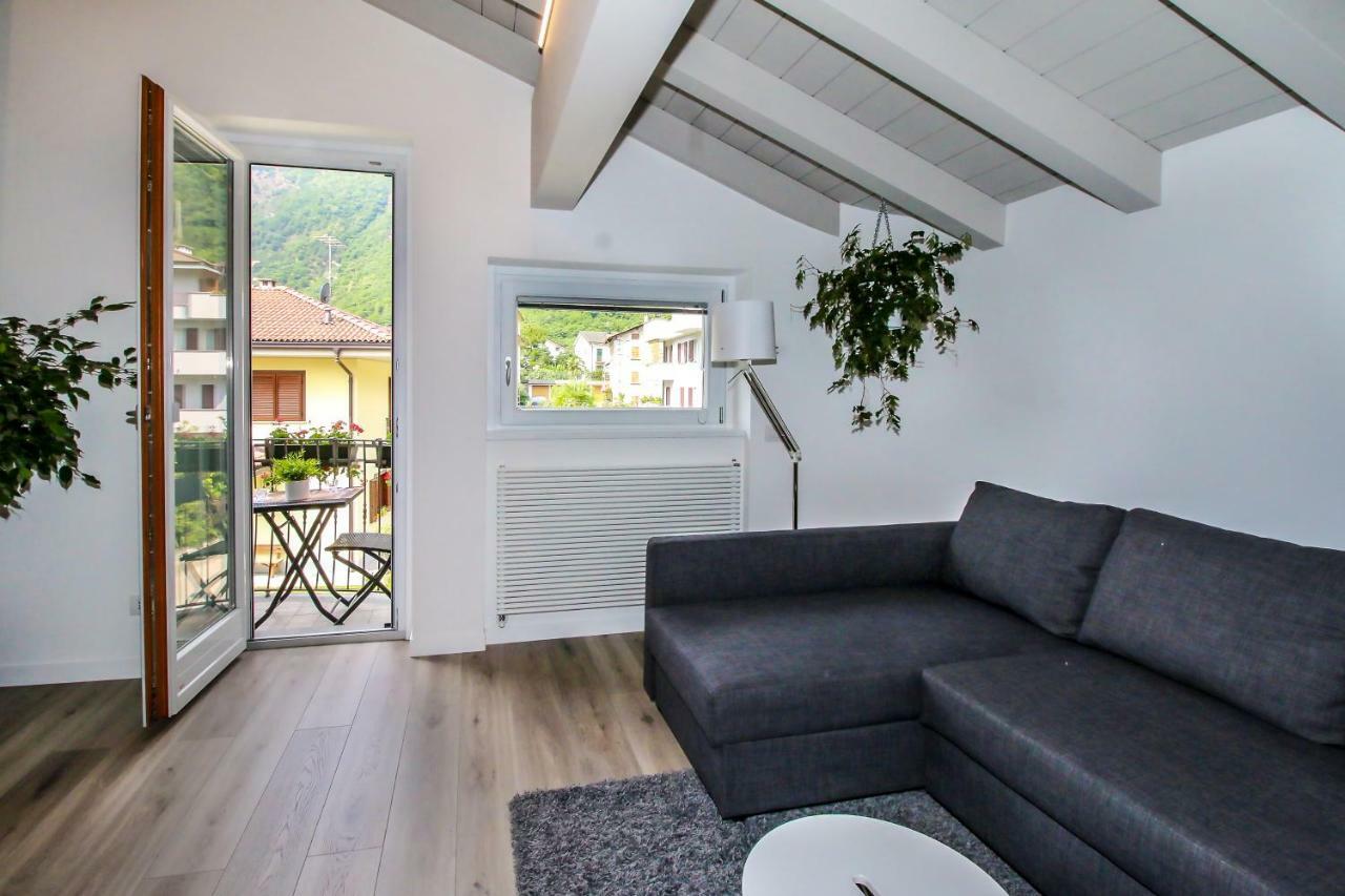 Sofi Apartment كيافينا المظهر الخارجي الصورة