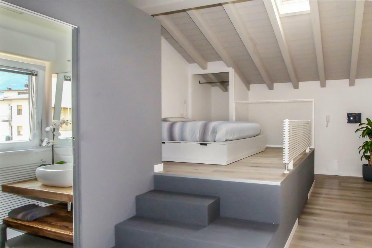 Sofi Apartment كيافينا المظهر الخارجي الصورة