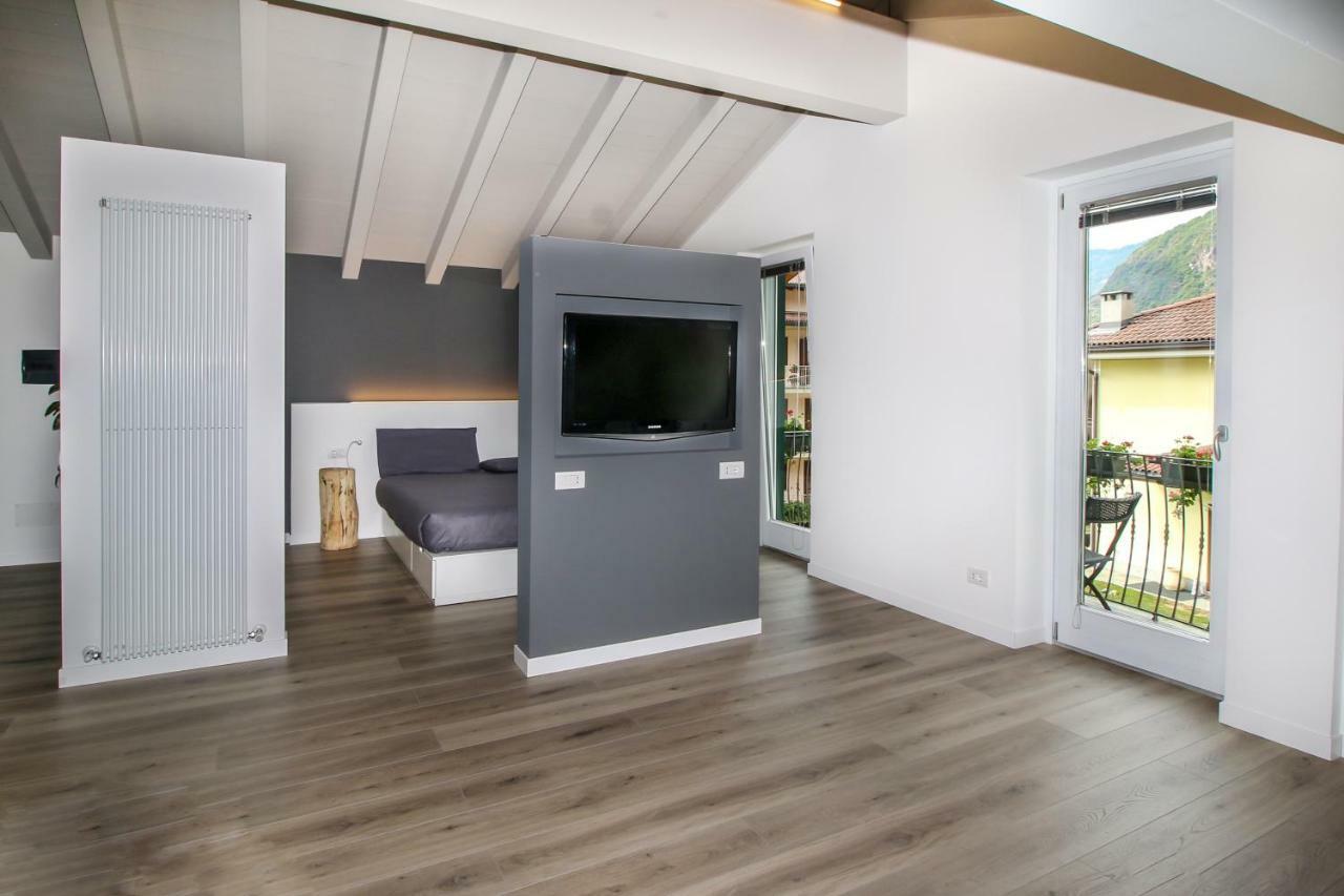 Sofi Apartment كيافينا المظهر الخارجي الصورة