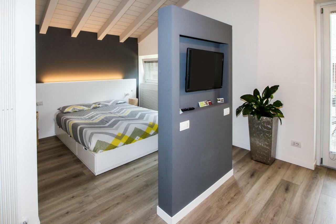 Sofi Apartment كيافينا المظهر الخارجي الصورة