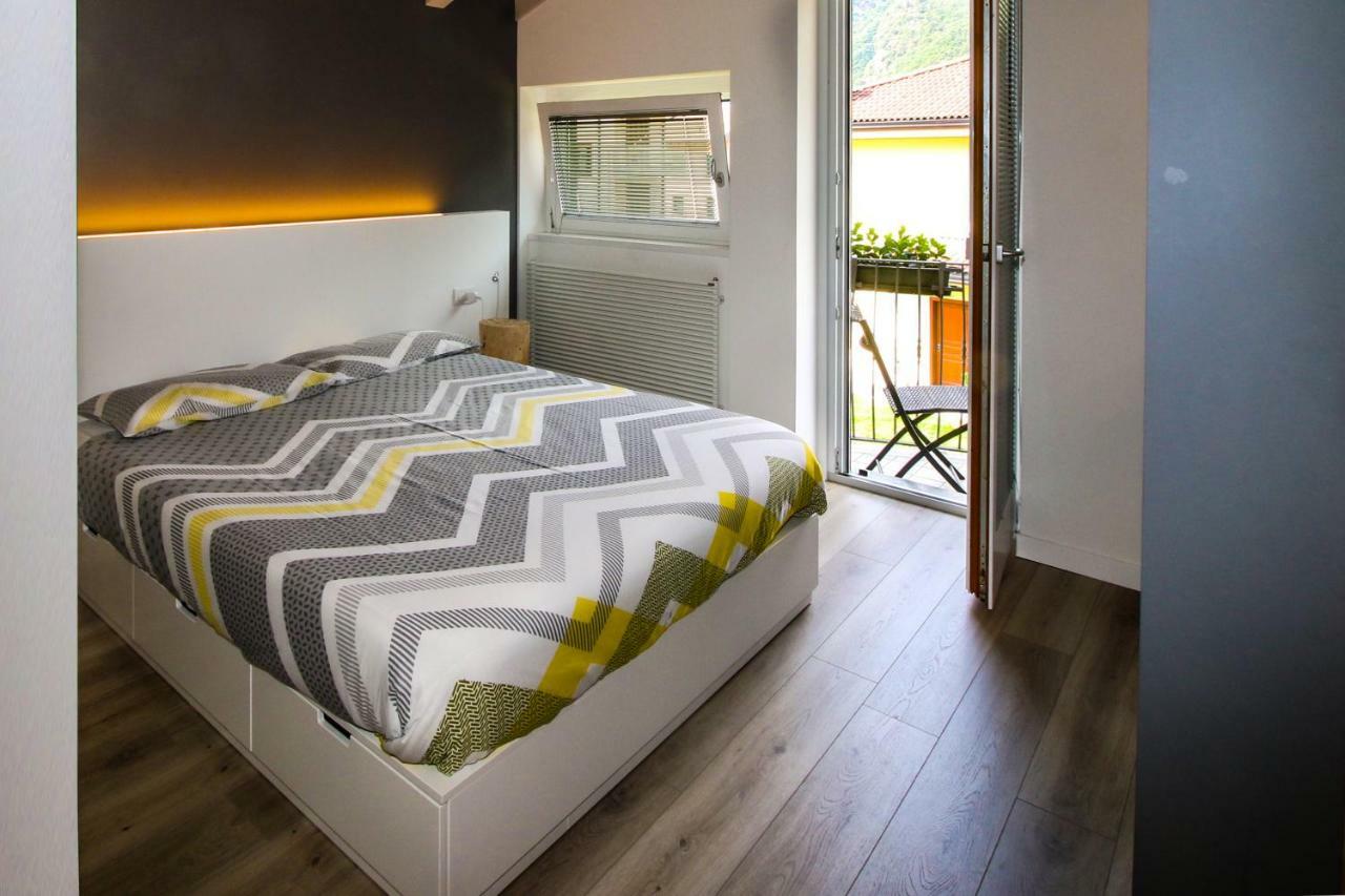 Sofi Apartment كيافينا المظهر الخارجي الصورة