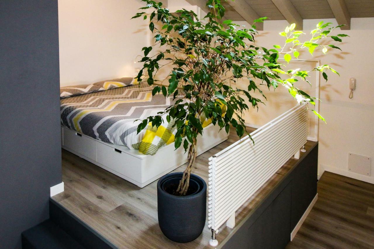 Sofi Apartment كيافينا المظهر الخارجي الصورة